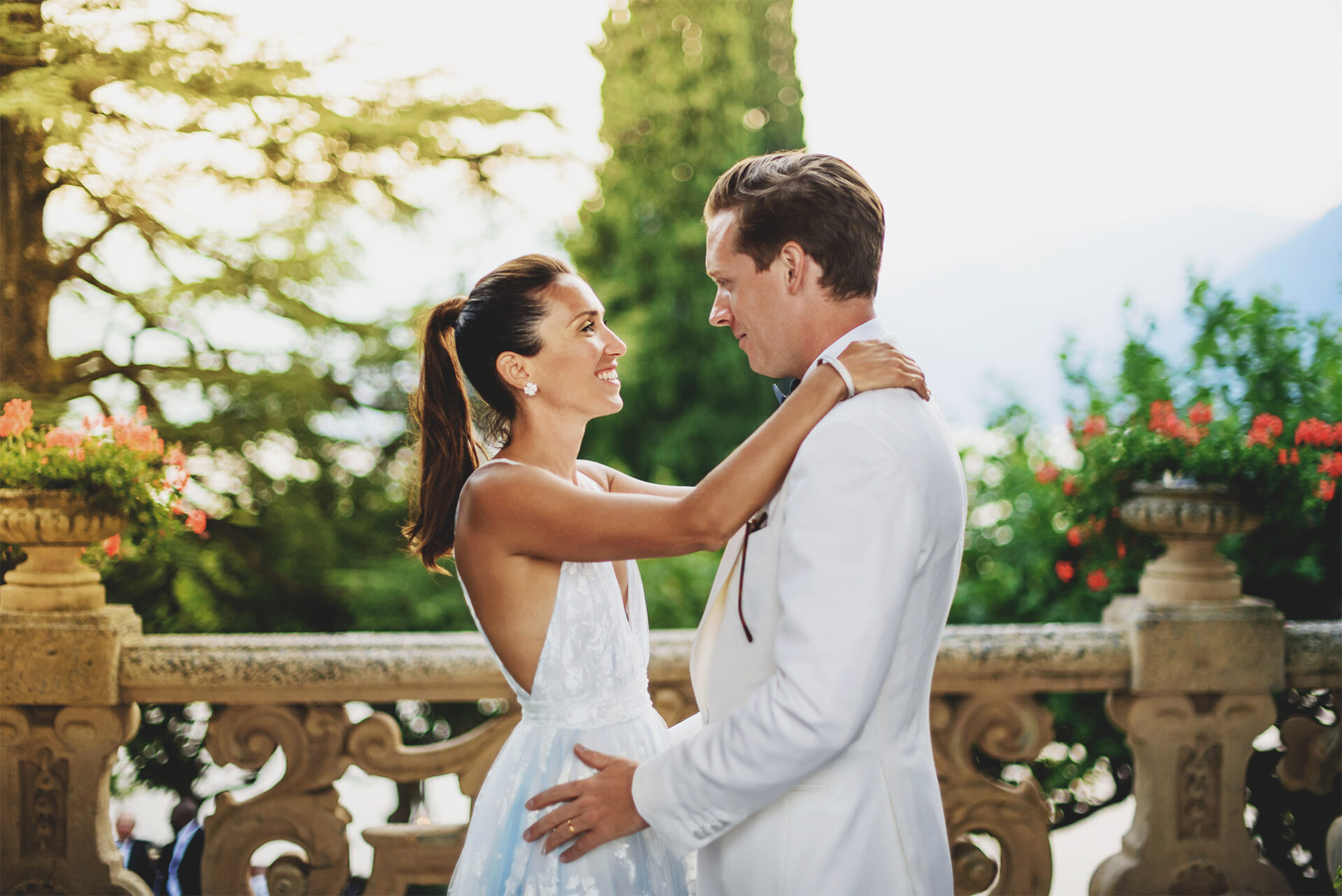 Villa Del Balbianello The Lake Como Wedding Planner Villa Del Balbianello The Lake Como Wedding Planner