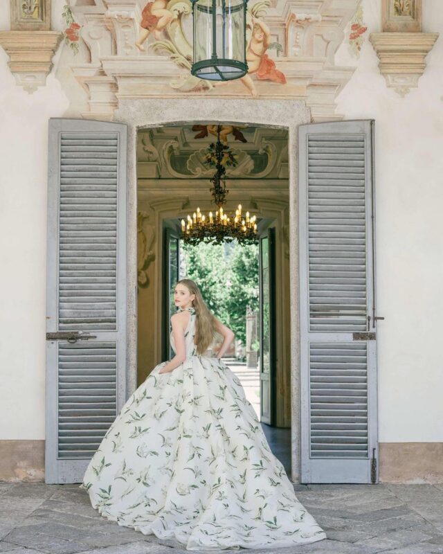 A memorable day with the most talented group of people. Thank you @ktmerry for reminding of us of this day and this dreamy editorial shoot with @moniquelhuillier @moniquelhuillierbride 
Photos: @ktmerry Planning @lakecomoweddings Art Direction @carrielauren Producer @muzam_productions Makeup @victorhenao Hair @brianbuenaventura_  Model @thearosofficial 

#ktmerry #ktmerryeditorial #bridalfashion #moniquelhuillierbride
#moniquelhuillier #lakecomoweddings #lakecomoweddingplanner