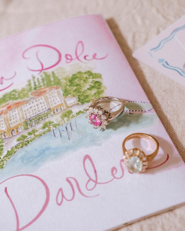 The Lake Como Wedding Planner The Lake Como Wedding Planner