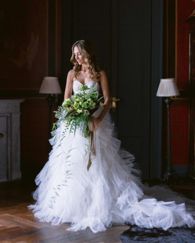 The Lake Como Wedding Planner The Lake Como Wedding Planner