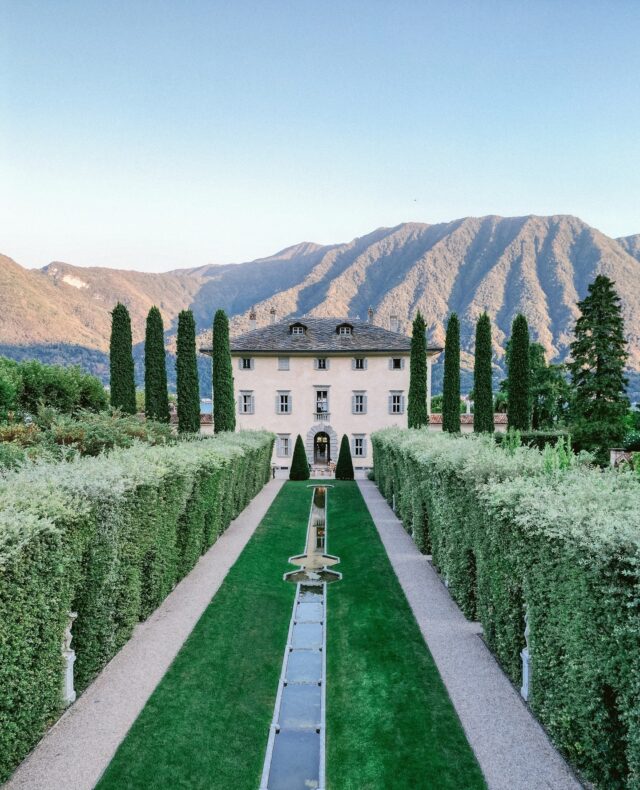Impeccable. Another incredible job by our design team and everyone else involved 👏 Alycia & Marc, at Villa Balbiano.⁠
⁠
Planning and design: @lakecomoweddings⁠
Photography: @josevilla ⁠
Dress: @moniquelhuillier ⁠
Video: @sculptingwithtime ⁠
Florals: @tulipinadesign⁠
Location: @theheritagecollection ⁠
Entertainment: @elanartists⁠
Hair & makeup: @kellydawnbridal ⁠
Catering: @classeventi ⁠
Beverage: @spumafashionmadetasty⁠
Printed goods: @wileyvalentine ⁠
Celebrant @comolakecelebrant 
⁠
#TheLakeComoWeddingPlanner #LakeComo #LakeComoWedding #LakeComoWeddingPlanner #VillaBalbiano #WeddingDesign #FloralDesign #WeddingCeremony #WeddingInspiration #DestinationWedding #Wedding #LakeComoWeddings #LagodiComo