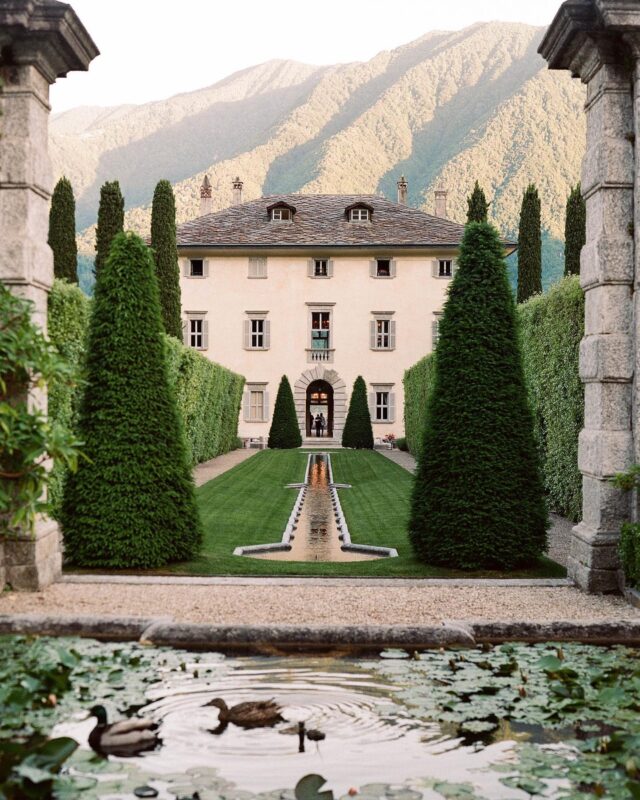 A few more shots of Kennedy & Thomas’ ceremony and exquisite floral arrangement at Villa Balbiano. As featured in @overthemoon’s 2023 Best Wedding Planners list. 
⁠
Planning & Design: @lakecomoweddings⁠
Photography: @kilpat⁠
Videography: @lumosproduzioni⁠
Florals: @tulipinadesign⁠
Location: @theheritagecollection⁠
@villadestelakecomo 
Entertainment: @elanartists⁠
Rentals: @thecomocollection @preludiodivisionenoleggio⁠
Mixology: @spumafashionmadetasty⁠
Catering: @classeventi⁠
⁠
#OTMAwards #LakeComo #TheLakeComoWeddingPlanner #LagodiComo #Wedding #WeddingDesign #DestinationWedding