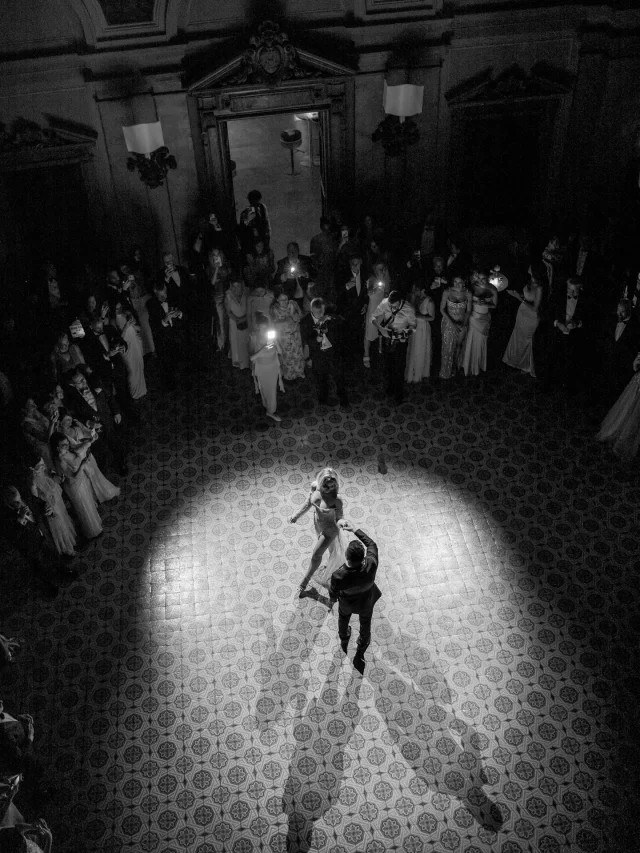 Moments of Lia and Ivan’s Wedding.

From the sacred yes, to the first dance. Every gesture unfolded with deliberate grace. A choreography of emotion, presence, and poise. A moment suspended in time, where connection eclipsed sound, and movement gave shape to memory.

An exquisite three-day gathering steeped in charm and quiet grandeur, hosted at the iconic Villa Erba.

Planning & Design: @lakecomoweddings @rachelbirthistle
Photography: @lamomentphotography
Videography: @palm.films
Content creator: @thebtsbride
Venue: @villaerbaofficial
Ceremony dress: @rosa_clara
Reception dress: @berta @bertabridal
Florist: @rattiflora
Make up artist: @dawnartists