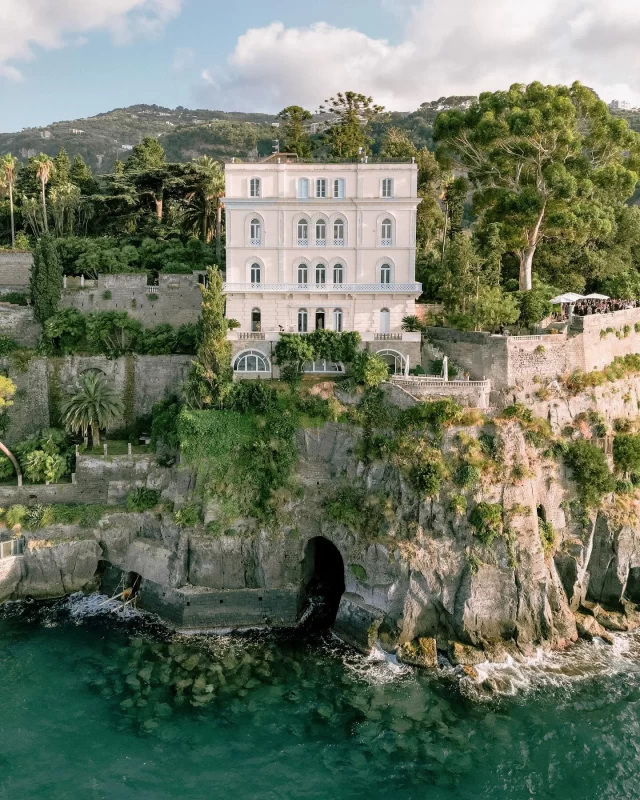 A curated glimpse of our most treasured locations. Some places do more than host a wedding - they breathe life into, orchestrating light, silence and movement. Leaving an imprint on memory long after the day has passed. 

Featured locations: 
[1-2] Villa Astor, Amalfi Coast. 
[3] Cava Puglia, Puglia. 
[4-5] Grand Hotel Tremezzo, Lake Como. 
[6] Villa d’Este, Lake Como. 
[7-8] Villa Balbiano, Lake Como. 
[9] Villa Sola Cabiati, Lake Como.