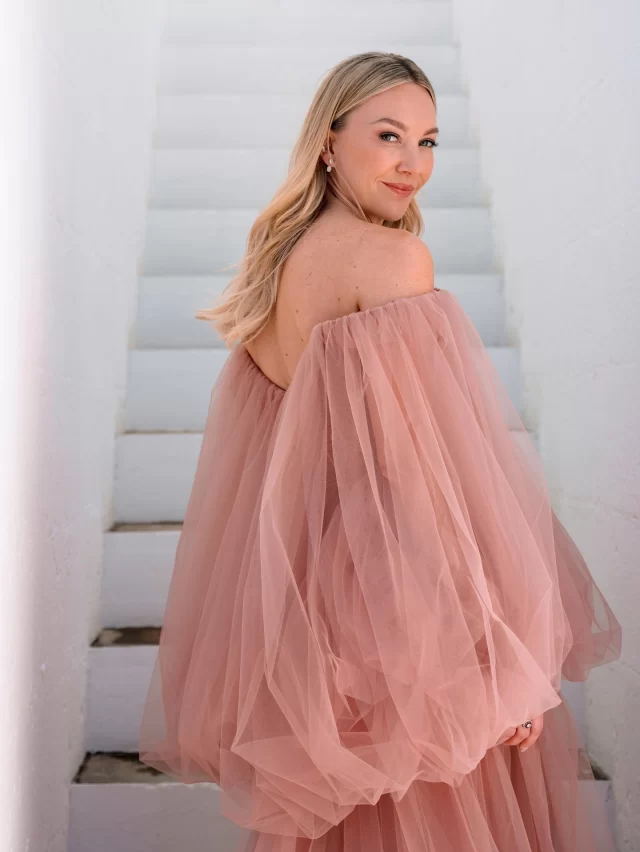 Wishing a very happy birthday to our production and design director, Taimar! 🤍 

Photo: @josevilla