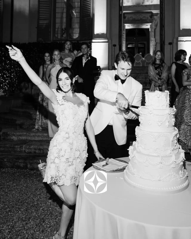 #MOOD 

The sweetness of the moment. 

Photo: @daniloandsharon